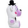 Фигурка плюшевая Funko Plush: Хэлпи (Helpy) Симулятор Пиццерии «У Фредди Фазбера» (FNAF: Pizza Sim) (32270) 15 см